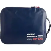 Marine Business Ipad Dry Sack Bleu