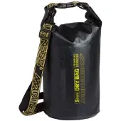 Marine Business Thalassa Dry Sack 5l Noir