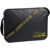 Marine Business Pc Dry Sack Noir