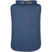 Lifeventure Stormlight-15l Dry Sack Bleu