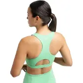 Siroko Soutien-gorge De Sport Krona