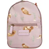 Play And Store Sac à Déjeuner Pas-018