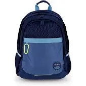 Gabol Sac à Dos Whisper-triple Pocket