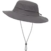 Icepeak Headland Hat Senior