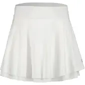 Luhta Jupe Hakkala Femmes