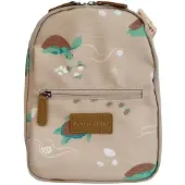 Play And Store Pas-018 Lunch Bag Beige Enfants