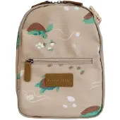 Play And Store Pas-018 Lunch Bag Beige Enfants