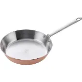 Scanpan Maitre poêle 26 cm MP76241