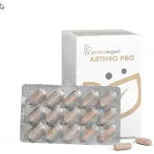 Keine Eigenmarke Arthro Pro