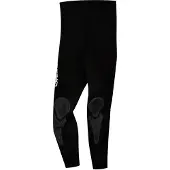 Cressi Apnea 5 Mm Spearfishing Wetsuit Refurbished Noir L Homme