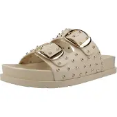 Gioseppo Sandalias Mujer Modèle Shoreham Couleur Beige