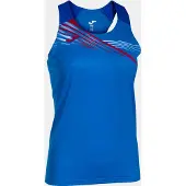 Joma ELITE X TANK TOP