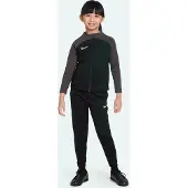 Nike Academy Pro Tracksuit Noir 5-6 Years Garçon
