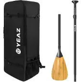 Yeaz Surf : accessoires