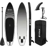 Yeaz Stand up paddle