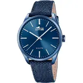 Lotus - 19071/1 - Montre-bracelet - Hommes
