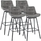 Eco Max Tabouret de bar