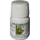 JUKL Teinture de Sisymbrium (D2)