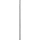 Matrix Fishing Mtx3 V2 6 Pole Fishing Rod Section Argenté