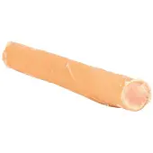 Trixie Yogurt Rolls 22g 100 Units Beige