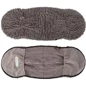 Scruffs Noodle serviette pour chien