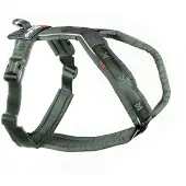 NON STOP Line 50 Dog Harness Vert 4