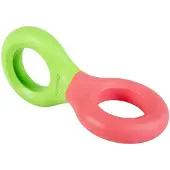 COOCKOO Doodle Jouet pour chiens