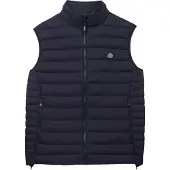 Superdry Gilet Fuji Lite Padded
