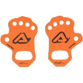Acerbis Palmino Protège-paume Taille