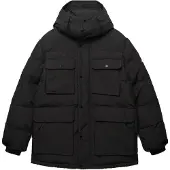 Superdry Parka Everest Expedition Parka