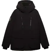Superdry Parka City Parka