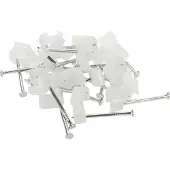 Nordic Quality 222791