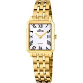 Lotus - 19009/7 - Montre-bracelet - Femmes