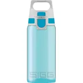 SIGG Bouteille d'Eau Sigg VIVA ONE Aqua 0.5L
