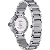 Citizen - EM1070-83D - Montre-bracelet - femmes - solaire - Elegance