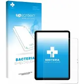 Upscreen Protection Antibactérien (1 pcs, Apple iPad Air 13 2026)