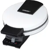 Cloer 271 Machine à croque-monsieur 800 W métal