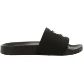 G-Star 2141 026205 Cart Iii Basic Slides Noir EU 36 Femme