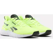 Reebok Nano Gym Trainers Jaune EU 43 Homme