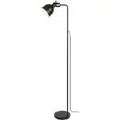 Rabalux FLINT lampadaire 2242
