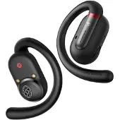 Soundcore V30i Wireless Earphones Noir