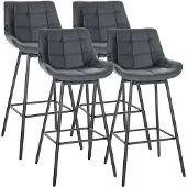 Eco Max Tabouret de bar