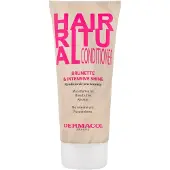 Dermacol Après-shampooing pour cheveux bruns Hair Ritual (Brunette & Intensive Shine Conditioner) 200 ml
