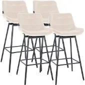 Eco Max Tabouret de bar