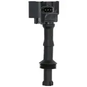 Delphi Bobine d'allumage GN11140-