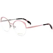 Emilio Pucci EYEWEAR PUCCI MOD. () - EP5189 PINK