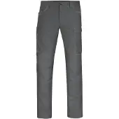 Uvex Pantalon Cargo suXXeed greencycle gris, anthracite 52 (52)
