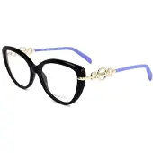 Emilio Pucci EYEWEAR PUCCI MOD. () - EP5162