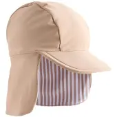Next Protection UV beige