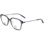 Tommy Hilfiger EYEWEAR MOD. () - TJ 0073F GREY